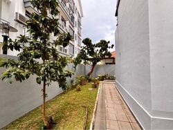 Sunshine Regency (D15), Apartment #609486321